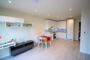 Photo 4- click for photo gallery